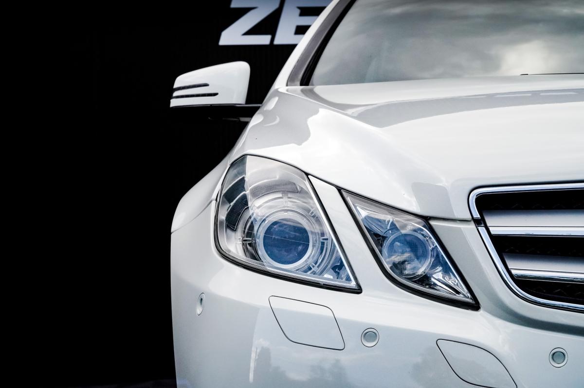 mercedes-benz-classe-e-2011-diesel-2143cc