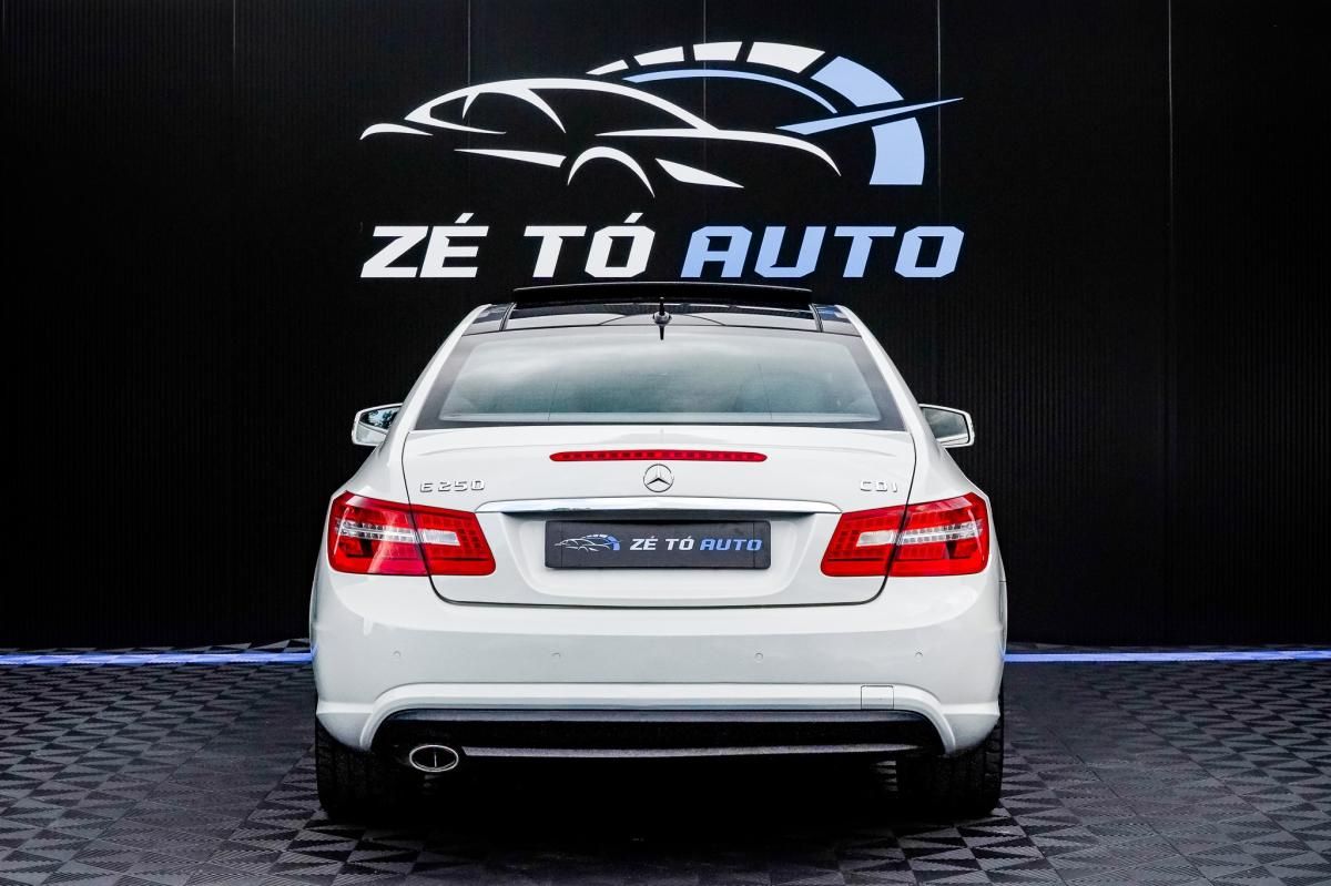 mercedes-benz-classe-e-2011-diesel-2143cc