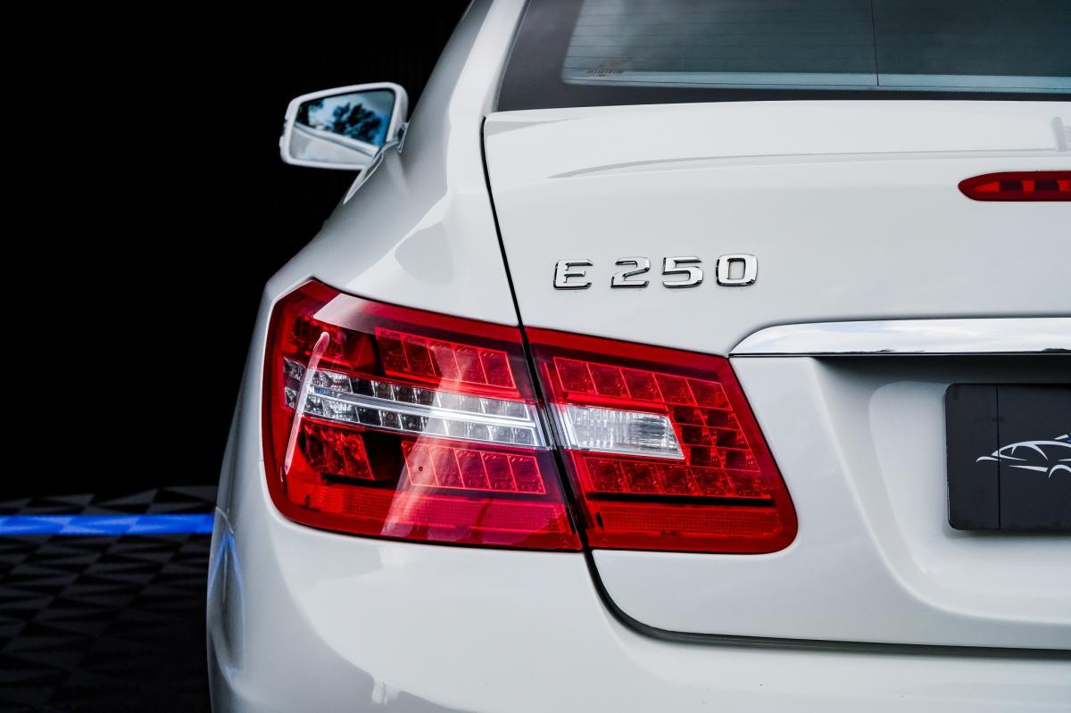 mercedes-benz-classe-e-2011-diesel-2143cc