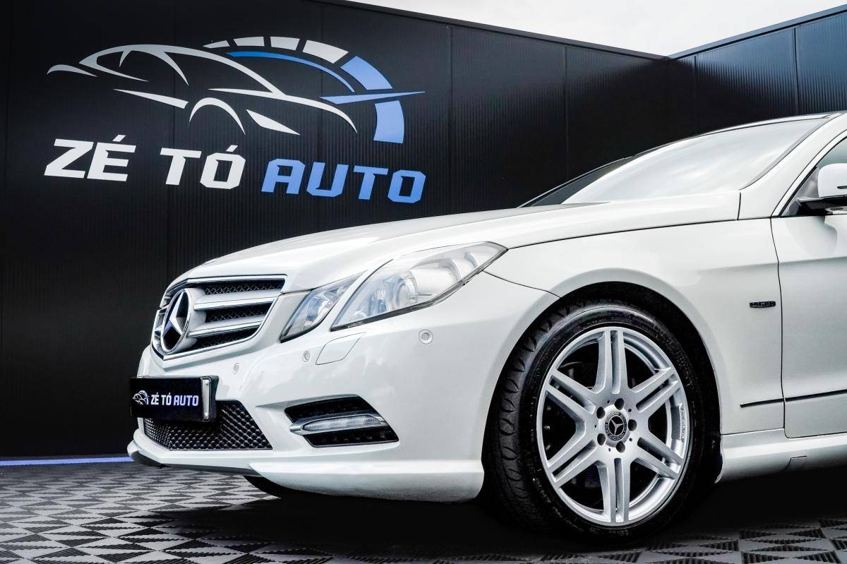 mercedes-benz-classe-e-2011-diesel-2143cc