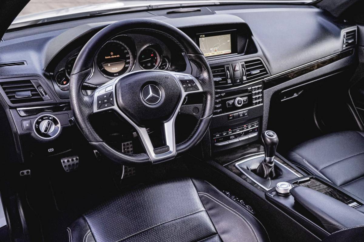 mercedes-benz-classe-e-2011-diesel-2143cc