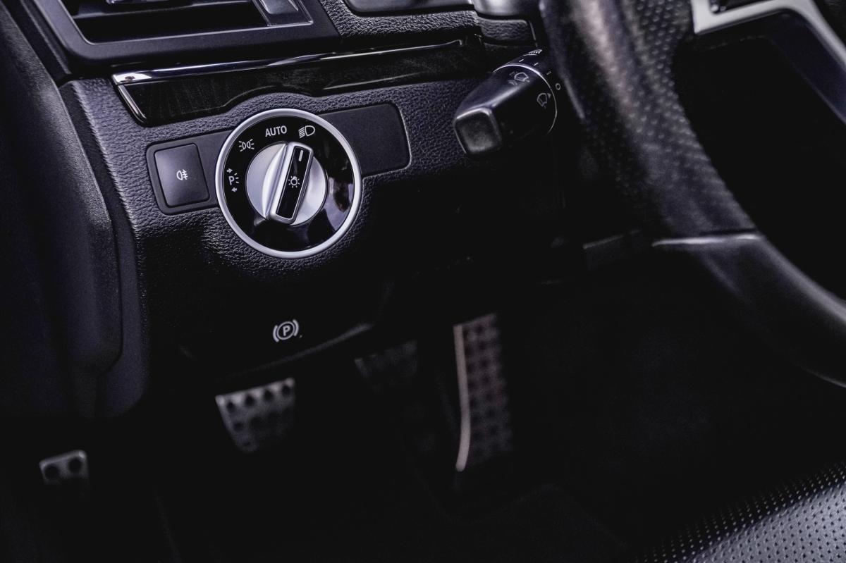 mercedes-benz-classe-e-2011-diesel-2143cc