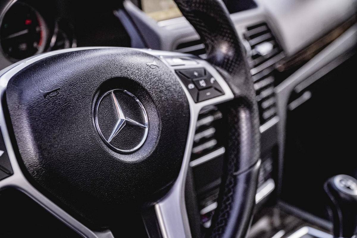 mercedes-benz-classe-e-2011-diesel-2143cc