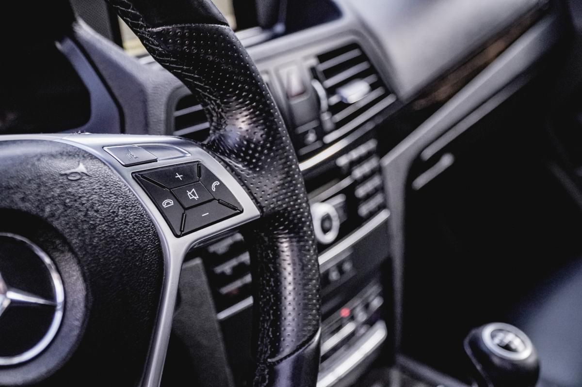 mercedes-benz-classe-e-2011-diesel-2143cc