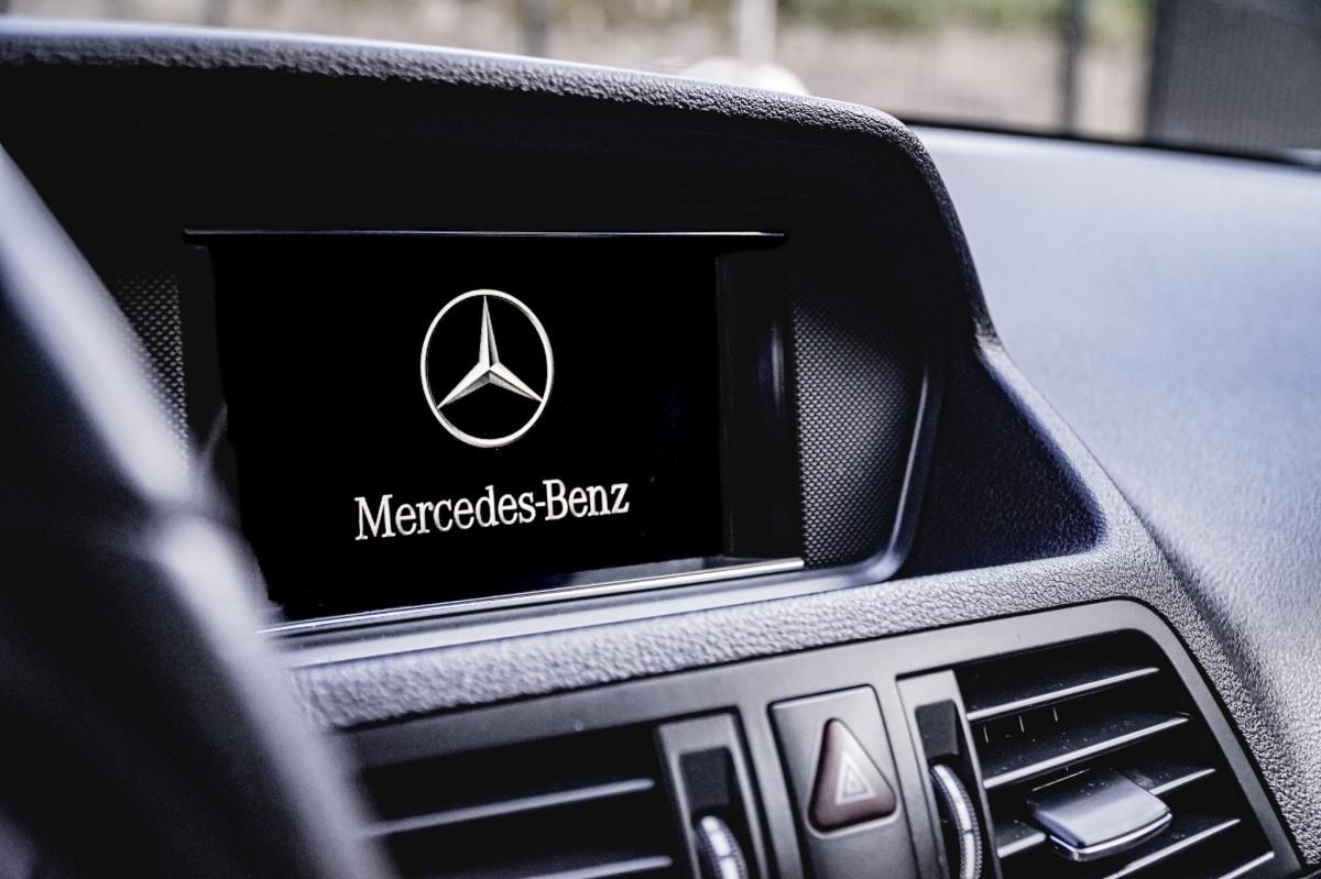 mercedes-benz-classe-e-2011-diesel-2143cc
