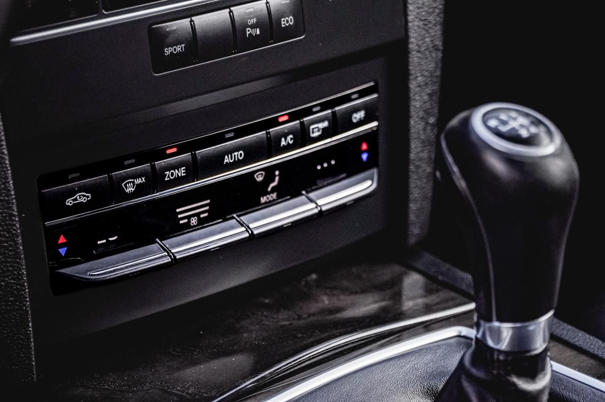 mercedes-benz-classe-e-2011-diesel-2143cc