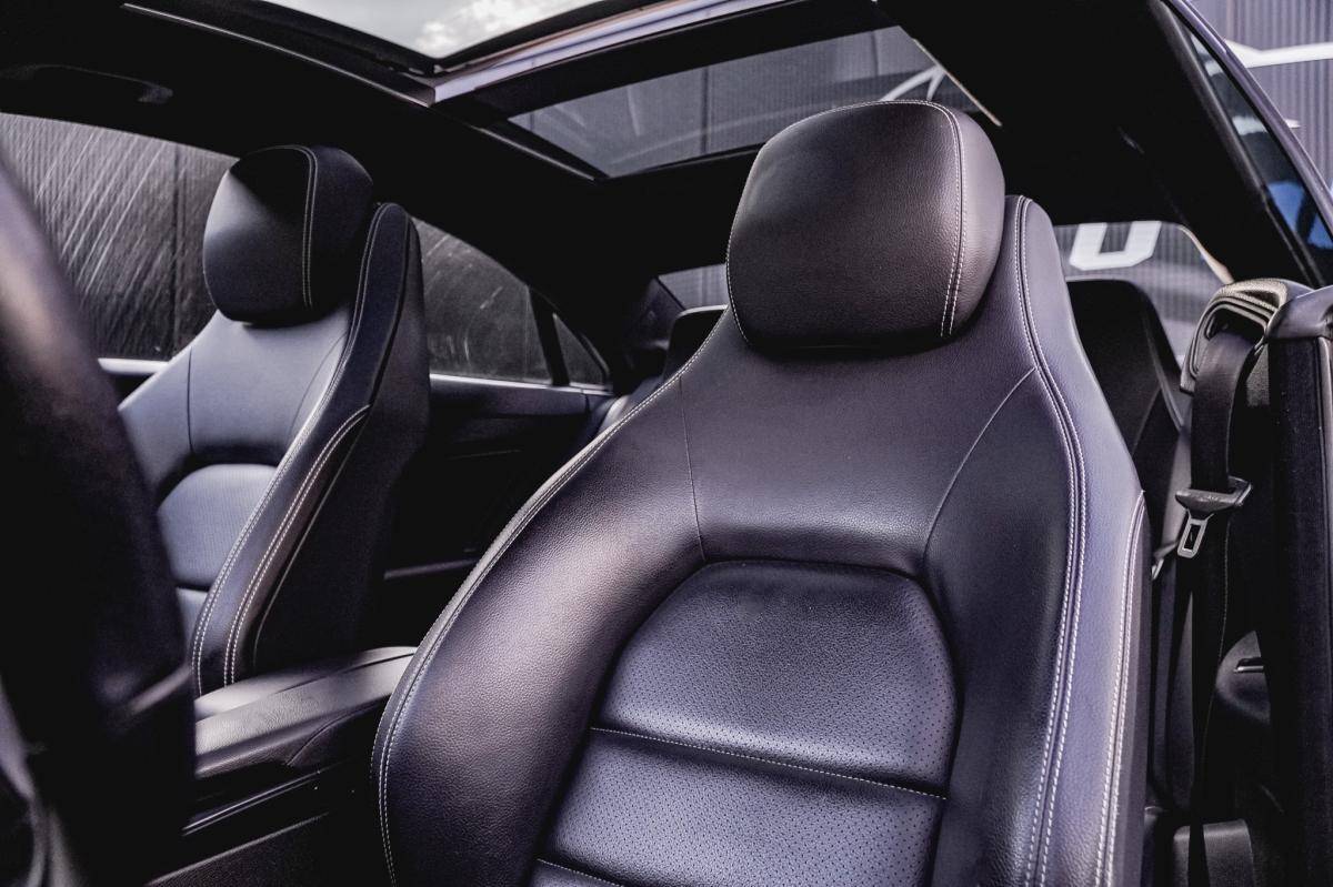 mercedes-benz-classe-e-2011-diesel-2143cc