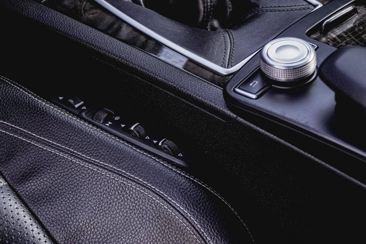 mercedes-benz-classe-e-2011-diesel-2143cc