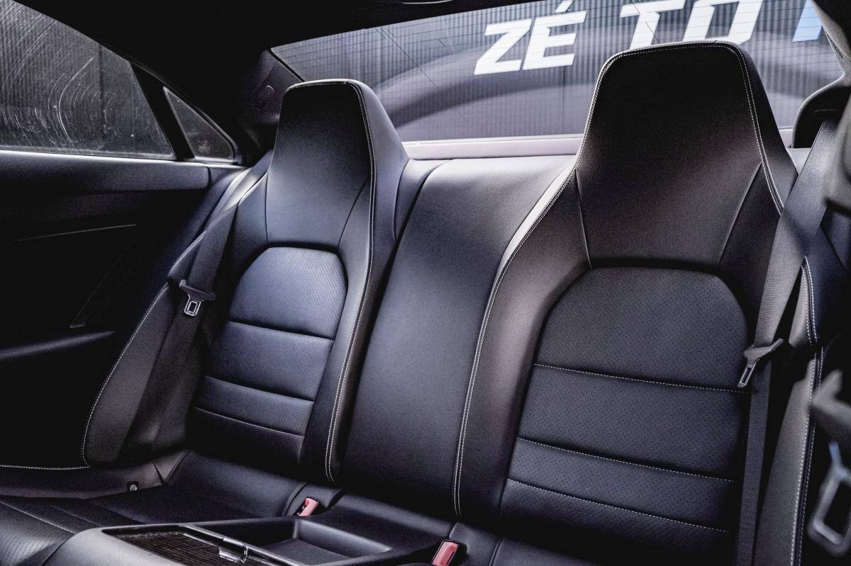 mercedes-benz-classe-e-2011-diesel-2143cc