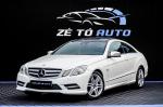 mercedes-benz-classe-e-2011-diesel-2143cc