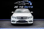 mercedes-benz-classe-e-2011-diesel-2143cc