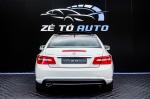mercedes-benz-classe-e-2011-diesel-2143cc