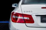 mercedes-benz-classe-e-2011-diesel-2143cc