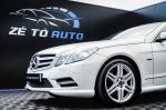 mercedes-benz-classe-e-2011-diesel-2143cc