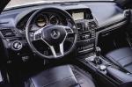 mercedes-benz-classe-e-2011-diesel-2143cc
