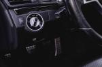 mercedes-benz-classe-e-2011-diesel-2143cc