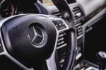 mercedes-benz-classe-e-2011-diesel-2143cc