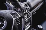 mercedes-benz-classe-e-2011-diesel-2143cc