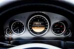 mercedes-benz-classe-e-2011-diesel-2143cc