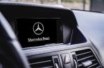 mercedes-benz-classe-e-2011-diesel-2143cc