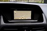 mercedes-benz-classe-e-2011-diesel-2143cc