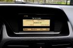 mercedes-benz-classe-e-2011-diesel-2143cc