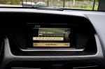 mercedes-benz-classe-e-2011-diesel-2143cc