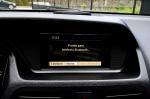 mercedes-benz-classe-e-2011-diesel-2143cc