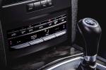 mercedes-benz-classe-e-2011-diesel-2143cc