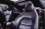 mercedes-benz-classe-e-2011-diesel-2143cc