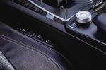 mercedes-benz-classe-e-2011-diesel-2143cc