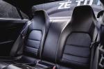 mercedes-benz-classe-e-2011-diesel-2143cc