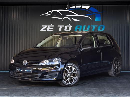 volkswagen-golf-2014-diesel-1598cc
