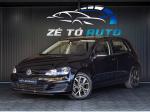 volkswagen-golf-2014-diesel-1598cc