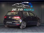 volkswagen-golf-2014-diesel-1598cc
