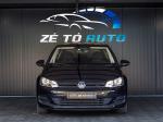 volkswagen-golf-2014-diesel-1598cc