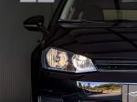 volkswagen-golf-2014-diesel-1598cc