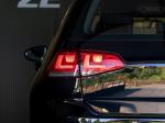 volkswagen-golf-2014-diesel-1598cc