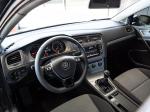 volkswagen-golf-2014-diesel-1598cc