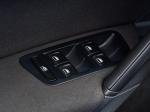 volkswagen-golf-2014-diesel-1598cc