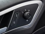 volkswagen-golf-2014-diesel-1598cc