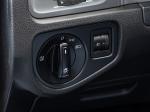 volkswagen-golf-2014-diesel-1598cc