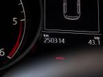 volkswagen-golf-2014-diesel-1598cc