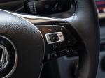 volkswagen-golf-2014-diesel-1598cc