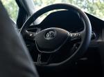 volkswagen-golf-2014-diesel-1598cc