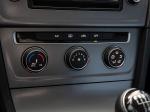 volkswagen-golf-2014-diesel-1598cc