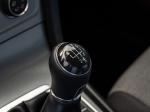 volkswagen-golf-2014-diesel-1598cc