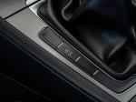 volkswagen-golf-2014-diesel-1598cc