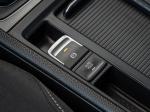 volkswagen-golf-2014-diesel-1598cc