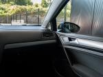 volkswagen-golf-2014-diesel-1598cc